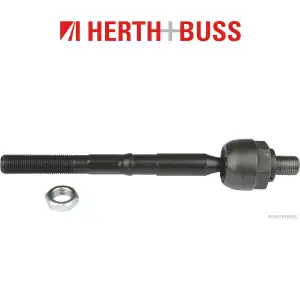 HERTH+BUSS JAKOPARTS Spurstange KIA CARNIVAL / GRAND CARNIVAL III vorne innen