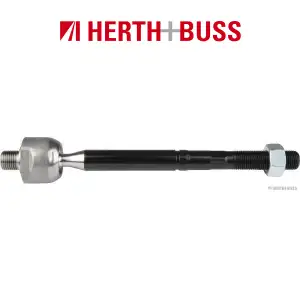 HERTH+BUSS JAKOPARTS Spurstange Axialgelenk f&uuml;r KIA SOUL II (PS) vorne innen
