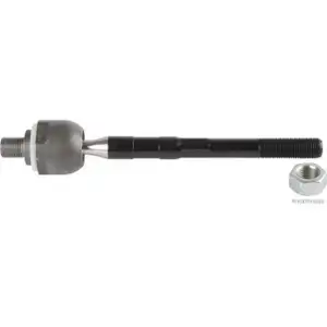 HERTH+BUSS JAKOPARTS Spurstange Axialgelenk KIA CARENS IV 1.6 1.7 vorne innen