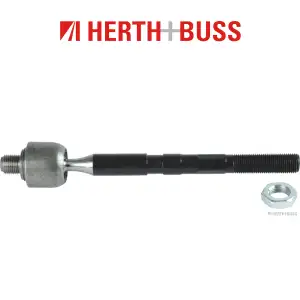 HERTH+BUSS JAKOPARTS Spurstange Axialgelenk f&uuml;r HYUNDAI i30 KIA CEED vorne innen