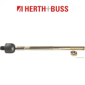 HERTH+BUSS JAKOPARTS Spurstange HYUNDAI ACCENT 1 H100 LANTRA 1 PONY vorne innen