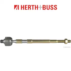 HERTH+BUSS JAKOPARTS Spurstange f&uuml;r HYUNDAI ATOS 54 58 59 63 PS vorne innen