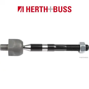 HERTH+BUSS JAKOPARTS Spurstange HYUNDAI SANTA FE III KIA SORENTO II (XM) vorne
