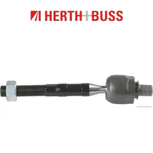 HERTH+BUSS JAKOPARTS Spurstange HYUNDAI GRANDEUR SONATA V KIA OPIRUS vorne innen