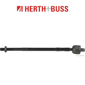 HERTH+BUSS JAKOPARTS Spurstange HYUNDAI HIGHWAY VAN MATRIX SANTA FE vorne innen
