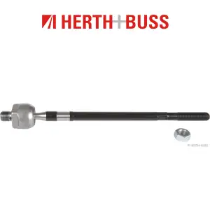 HERTH+BUSS JAKOPARTS Spurstange Axialgelenk HYUNDAI ACCENT II (LC) vorne innen