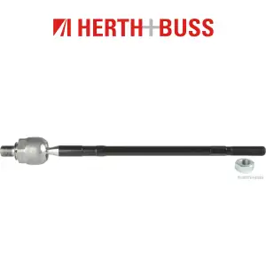 HERTH+BUSS JAKOPARTS Spurstange Axialgelenk