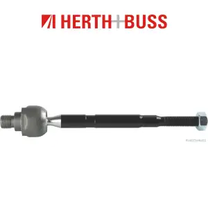 HERTH+BUSS JAKOPARTS Spurstange Axialgelenk f&uuml;r HYUNDAI H-1 vorne innen