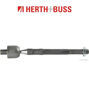 HERTH+BUSS JAKOPARTS Spurstange f&uuml;r HYUNDAI i20 bis 12.2015 vorne innen