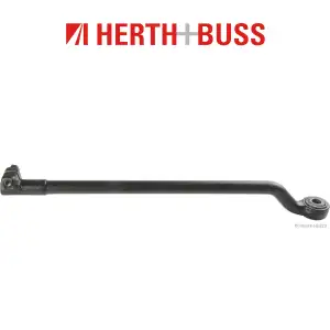 HERTH+BUSS JAKOPARTS Spurstange DAEWOO CIELO ESPERO LANOS vorne innen links