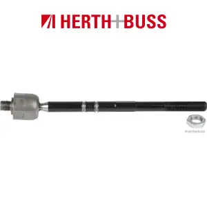 HERTH+BUSS JAKOPARTS Spurstange CHEVROLET CRUZE OPEL AMPERA ASTRA J vorne innen