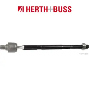 HERTH+BUSS JAKOPARTS Spurstange Axialgelenk CHEVROLET ORLANDO (J309) vorne innen