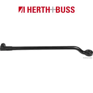 HERTH+BUSS JAKOPARTS Spurstange DAEWOO LANOS (KLAT) vorne innen links