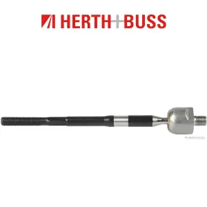 HERTH+BUSS JAKOPARTS Spurstange Axialgelenk CHEVROLET SPARK 68 82 PS vorne innen