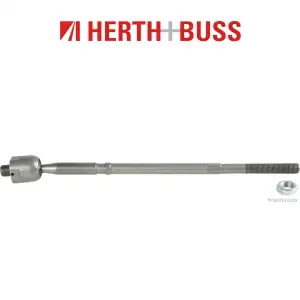 HERTH+BUSS JAKOPARTS Spurstange Axialgelenk f&uuml;r CHEVROLET CAPTIVA vorne innen