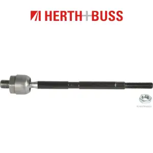 HERTH+BUSS JAKOPARTS Spurstange Axialgelenk CHEVROLET DAEWOO EVANDA MATIZ vorne
