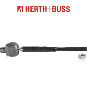 HERTH+BUSS JAKOPARTS Spurstange f&uuml;r NISSAN JUKE (F15) 110 117 190 PS vorne innen