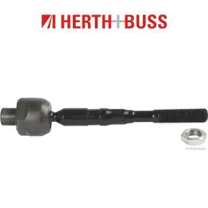 HERTH+BUSS JAKOPARTS Spurstange NISSAN NP300 NAVARA PATHFINDER III vorne innen
