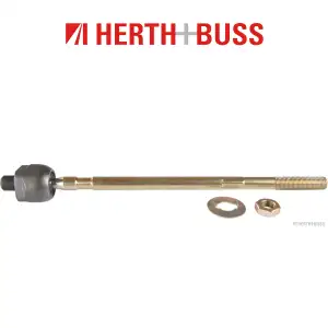 HERTH+BUSS JAKOPARTS Spurstange NISSAN MAXIMA / QX IV (A32) 2.0 3.0 vorne innen