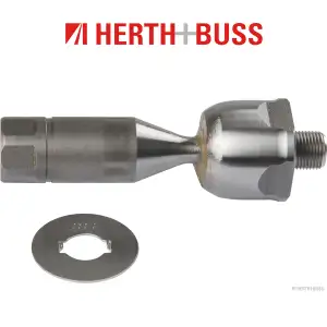 HERTH+BUSS JAKOPARTS Spurstange f&uuml;r TOYOTA 4 RUNNER LAND CRUISER 90 vorne innen