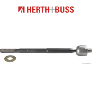 HERTH+BUSS JAKOPARTS Spurstange Axialgelenk TOYOTA COROLLA (_E12_) vorne innen