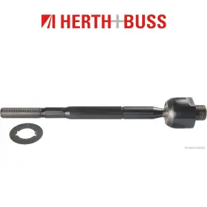 HERTH+BUSS JAKOPARTS Spurstange f&uuml;r TOYOTA LAND CRUISER bis 07.2009 vorne innen