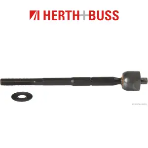 HERTH+BUSS JAKOPARTS Spurstange f&uuml;r TOYOTA HIACE IV BUS KASTEN vorne innen