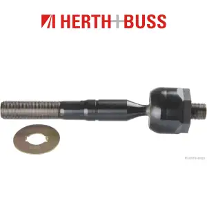 HERTH+BUSS JAKOPARTS Spurstange TOYOTA LAND CRUISER 100 bis 08.2002 vorne innen