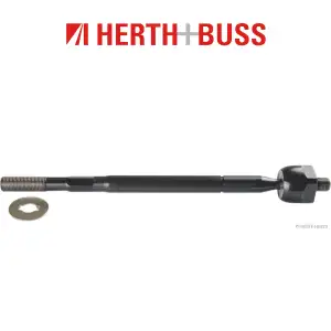 HERTH+BUSS JAKOPARTS Spurstange f&uuml;r TOYOTA RAV 4 II bis 11.2005 vorne innen