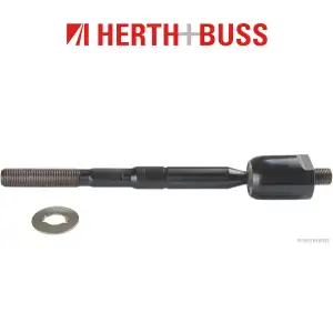 HERTH+BUSS JAKOPARTS Spurstange LEXUS ES TOYOTA CAMRY bis 06.2008 vorne innen