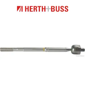 HERTH+BUSS JAKOPARTS Spurstange TOYOTA PRIUS 1.5 78 PS bis 03.2009 vorne innen