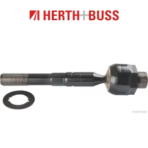 HERTH+BUSS JAKOPARTS Spurstange TOYOTA Land Cruiser 100 vorne innen