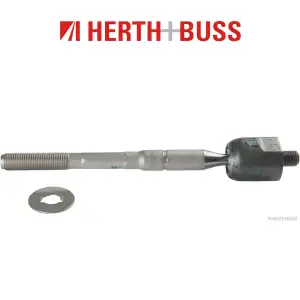 HERTH+BUSS JAKOPARTS Spurstange TOYOTA PREVIA 116 156 PS bis 01.2006 vorne innen