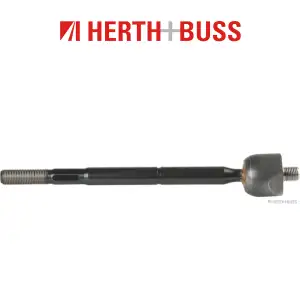 HERTH+BUSS JAKOPARTS Spurstange Axialgelenk LEXUS GS IS II IS C vorne innen