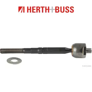 HERTH+BUSS JAKOPARTS Spurstange Axialgelenk LEXUS GS LS f&uuml;r TOYOTA ARISTO SUPRA