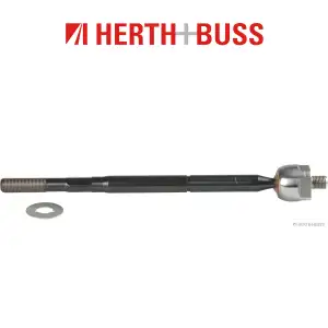 HERTH+BUSS JAKOPARTS Spurstange TOYOTA RAV 4 II 1.8 2.0 2.0 D / 4WD vorne innen