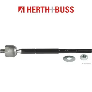HERTH+BUSS JAKOPARTS Spurstange HILUX VII 102 120 144 171 PS vorne innen