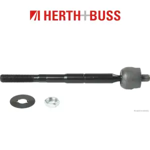 HERTH+BUSS JAKOPARTS Spurstange Axialgelenk f&uuml;r TOYOTA HIACE IV vorne innen