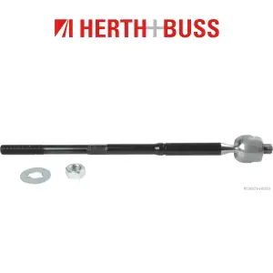 HERTH+BUSS JAKOPARTS Spurstange TOYOTA YARIS 1.3 1.5 87 105 150 PS vorne innen