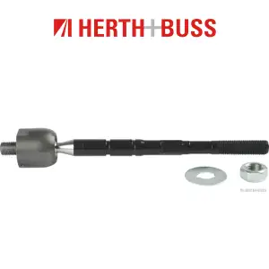 HERTH+BUSS JAKOPARTS Spurstange LEXUS RX (U3) 211 PS bis 12.2008 vorne innen