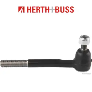HERTH+BUSS JAKOPARTS Spurstange TOYOTA HILUX 3 5 PICK-UP bis 08.1997 vorne innen