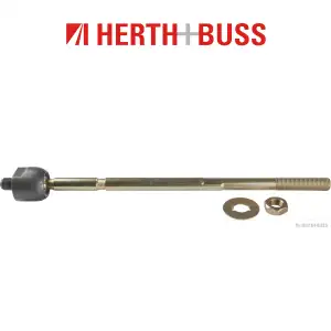 HERTH+BUSS JAKOPARTS Spurstange LEXUS ES f&uuml;r TOYOTA CAMRY CELICA vorne innen