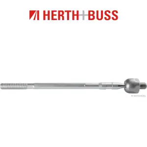 HERTH+BUSS JAKOPARTS Spurstange MAZDA 323 F S VI (BJ) PREMACY (CP) vorne links