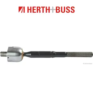 HERTH+BUSS JAKOPARTS Spurstange Axialgelenk MAZDA CX-7 bis 03.2013 vorne innen