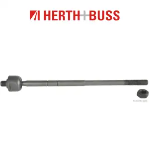 HERTH+BUSS JAKOPARTS Spurstange f&uuml;r MAZDA 121 III bis 04.2003 vorne innen