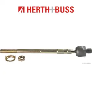 HERTH+BUSS JAKOPARTS Spurstange f&uuml;r MAZDA 626 III bis 09.1997 vorne innen