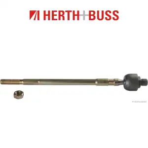HERTH+BUSS JAKOPARTS Spurstange MAZDA 1300 323 C/F/S IV bis 10.1994 vorne innen