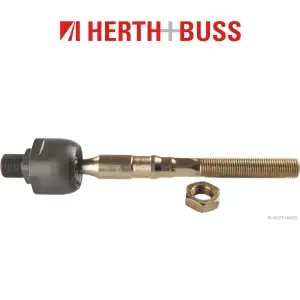 HERTH+BUSS JAKOPARTS Spurstange f&uuml;r MAZDA E-SERIE bis 05.2003 vorne innen