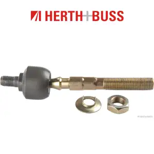 HERTH+BUSS JAKOPARTS Spurstange f&uuml;r HONDA ACCORD IV V bis 10.1998 vorne innen