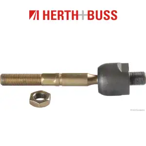 HERTH+BUSS JAKOPARTS Spurstange f&uuml;r HONDA VI COUPE 147 200 PS vorne innen
